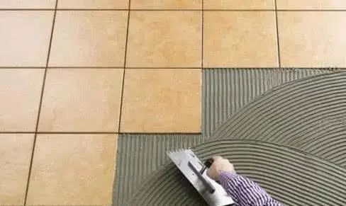 瓷砖空鼓上门维修电话自贡(瓷砖空鼓专业技术人员公司电话)