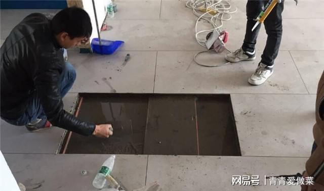 墙砖空鼓最佳补救方法视频讲解大全(墙砖空鼓最佳补救方法视频讲解大全图片) 墙砖空鼓最佳补救方法视频讲解大全(墙砖空鼓最佳补救方法视频讲解大全图片)