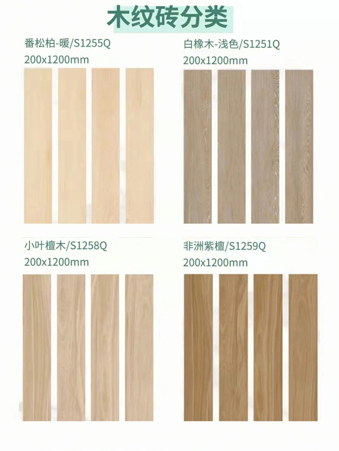 瓷砖变形起来什么原因(瓷砖变形起来什么原因造成的) 瓷砖变形起来什么原因(瓷砖变形起来什么原因造成的)