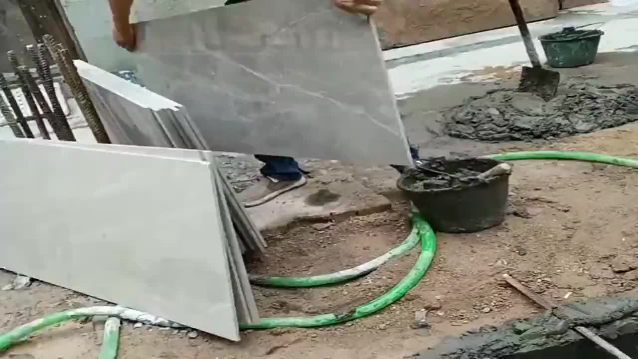 瓷砖硬度不够怎么办视频(瓷砖硬度不够怎么办视频教程) 瓷砖硬度不够怎么办视频(瓷砖硬度不够怎么办视频教程)