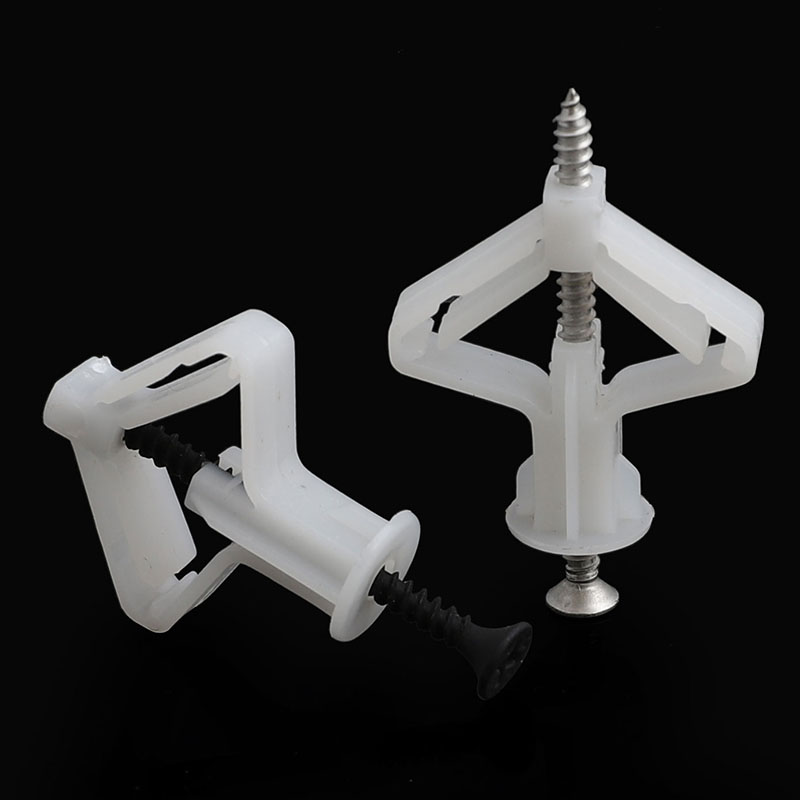 墙砖上的膨胀螺丝怎么能取出来(墙砖上的膨胀螺丝怎么能取出来呢) 墙砖上的膨胀螺丝怎么能取出来(墙砖上的膨胀螺丝怎么能取出来呢)